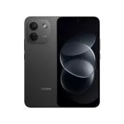 REDMI Note 17 Pro Max 5G Noir 8 GO + 512 GO XIAOMI
