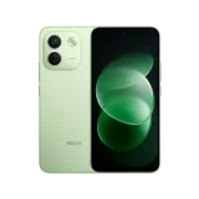 XIAOMI REDMI Note 17 Pro Max 5G Vert 8 GO + 512 GO