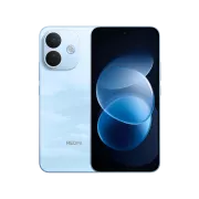 XIAOMI REDMI Note 17 Pro 5G Bleu 8 GO + 512 GO