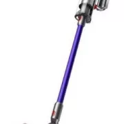 Aspirateur Dyson V11 ANIMAL +