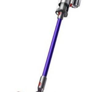 Image : Aspirateur Dyson V11 ANIMAL +