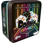 Dobble Connect Power Up - Asmodee