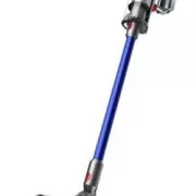 Aspirateur Dyson V11 ABSOLUTE promo et prix