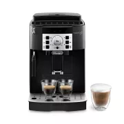 Delonghi ECAM22.110.B - Magnifica S Noir - expresso