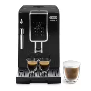 Delonghi ECAM350.15.B Dinamica  Noir  - expresso