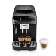 Delonghi ECAM290.22.B - Magnifica Evo Noir - Expresso