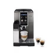 Delonghi ECAM380.95.TB - Dinamica Plus Gris foncé - Expresso
