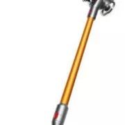 Aspirateur Dyson V8 ABSOLUTE NEW