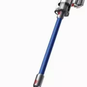 Aspirateur Dyson V11 Absolute Extra Pro