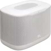 JBL COVE X1 Blanche - Enceinte Résidentielle