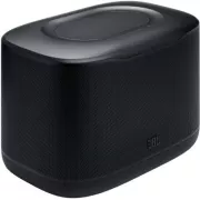 JBL Cove X1 Noire - Enceinte Résidentielle