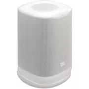 JBL Cove P1 Portable Blanche -  Enceinte Résidentielle