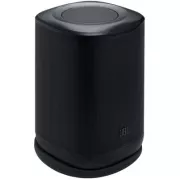 JBL Cove P1 Portable Noire - Enceinte Résidentielle
