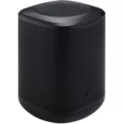 JBL Cove M1 Compacte Noire - Enceinte Résidentielle