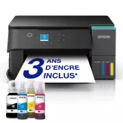 EPSON EcoTank ET-2950 - imprimante