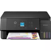 EPSON EcoTank ET-2920 - Imprimante multifonction