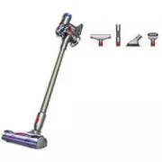 Aspirateur Dyson V8 MOTORHEAD + KIT