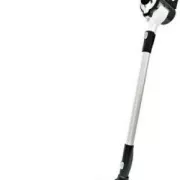 Aspirateur Bosch UNLIMITED BCS1ALL