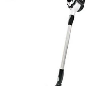Image : Aspirateur Bosch UNLIMITED BCS1ALL