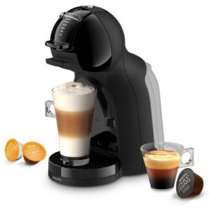 Image : KRUPS Yy5865fd DOLCE GUSTO MINI ME 2 Noire