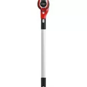 Aspirateur Bosch Unlimited Serie ProAnimal BBS1ZOO