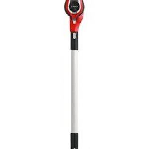 Image : Aspirateur Bosch Unlimited Serie ProAnimal BBS1ZOO