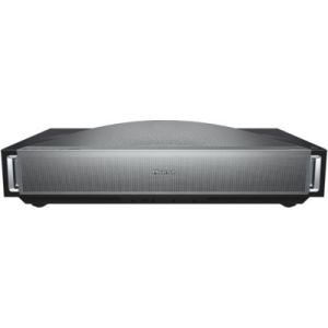 Image : Hisense  Px4-Pro - Vidéoprojecteur Home Cinéma