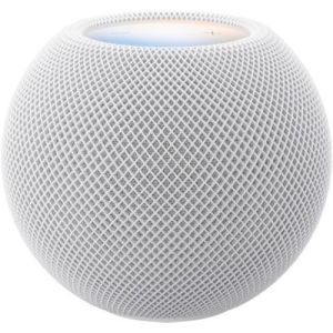 Image : Apple Homepod Mini 2 Blanc - Enceinte Résidentielle