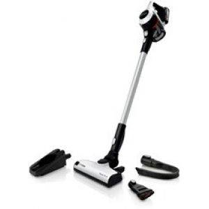 Aspirateur Bosch Unlimited BCS61113
