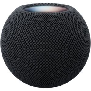 Image : Apple Homepod Mini 2 Minuit - Enceinte Résidentielle