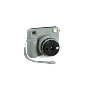 Image : FUJIFILM Instax Square 2 Bleu - Appareil photo instantané