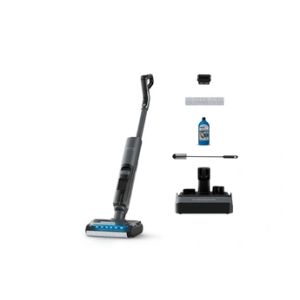 Image : ROWENTA GZ5856E0 - Aspirateur laveur