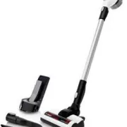 Aspirateur Bosch Unlimited BCS81EXC