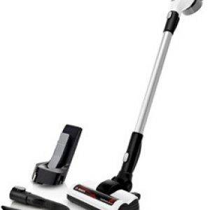 Image : Aspirateur Bosch Unlimited BCS81EXC