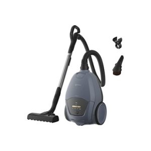 Image : ELECTROLUX EB71U1LDB 700 Silent - Aspirateur avec sac