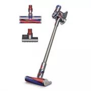 Aspirateur DYSON V8 PARQUET