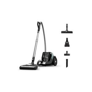 Image : ROWENTA RO7C52E0 Silence Force Cyclonic 8 - Aspirateur