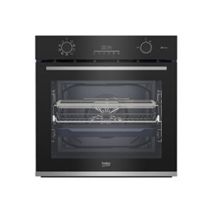 Image : BEKO BBIMA13302BMPEC - Four encastrable