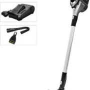 Aspirateur balai Bosch Unlimited BCS1TOP
