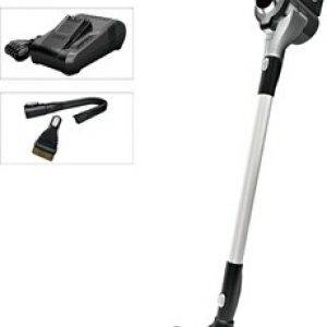 Image : Aspirateur balai Bosch Unlimited BCS1TOP