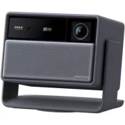 Xgimi Horizon 30 Max 4k - Vidéoprojecteur Home Cinéma