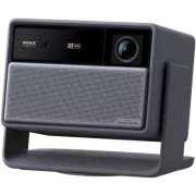 Xgimi Horizon 30 Ultra Max 4k  - Vidéoprojecteur Home Cinéma