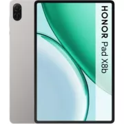 Honor Pad X8b Wifi 128go Gris - Tablette Android