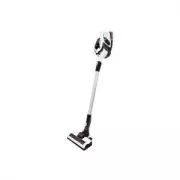 Aspirateur Balai Bosch Unlimited BBS1224