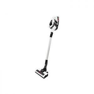 Image : Aspirateur Balai Bosch Unlimited BBS1224