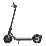 SEGWAY Ninebot Kickscooter F2E II - Trottinette  électrique