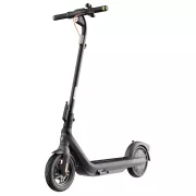 SEGWAY Ninebot KickScooter E2 Pro - Trottinette électrique