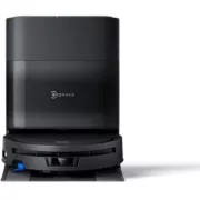 Ecovacs Deebot T90 Max Pro Omni Care Kit - Robot Aspirateur Laveur