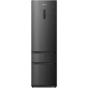 HISENSE RM360K5SBC1 - Réfrigérateur Multi Portes Freshfit