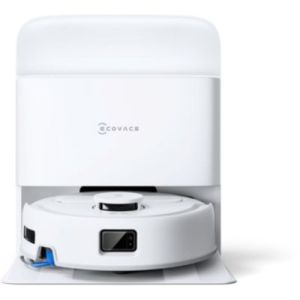 Image : Ecovacs Deebot Mini 2 - Robot Aspirateur Laveur